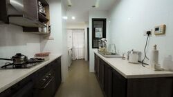 The Florida (D19), Condominium #573379041